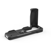Resim SmallRig Sr-smallrıg Lcf2813 L-bracket (x-t4) 