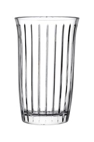 Resim Shop a Way ŞRUBAT-LONG INK 365 CC 4'LÜ HEDİYELİK 