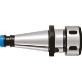 Resim ISO40 462E.125 Kraft Pens Başlığı 