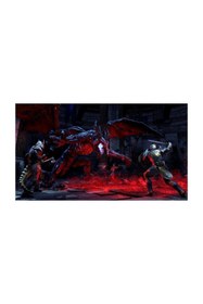 Resim Elder Scrolls Online Tamriel Unlimited PS4 Oyun 