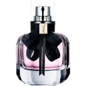Resim Yves Saint Laurent Mon Paris Edp Kadın Parfüm 90ml 