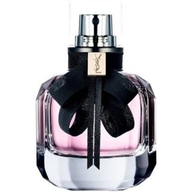 Resim Yves Saint Laurent Mon Paris Edp Kadın Parfüm 90ml 