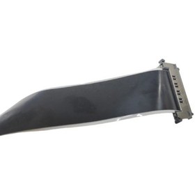 Resim Vestel E248682 Awm 20941 Lvds Kablo 