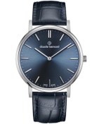 Resim Claude Bernard ERKEK KOL SAATİ CB.20219.3.BUIN 