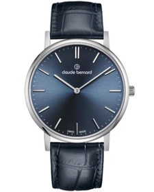 Resim Claude Bernard ERKEK KOL SAATİ CB.20219.3.BUIN 