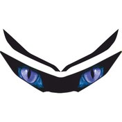 Resim Gogomoto Pcx 2018 Far Sticker 002 