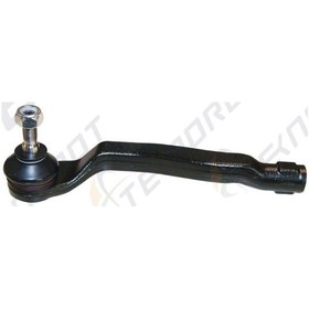 Resim Rotbasi Sol Kangoo Iii-Citan 2008- 504593128 