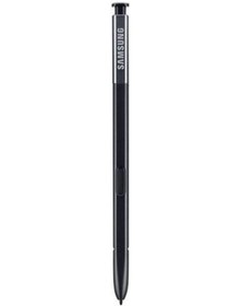 Resim Galaxy Note8 S Pen (Siyah) 
