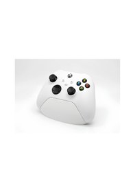 Resim Xbox Kol Standı Joystıck Standı 