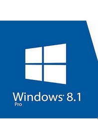 Resim Windows 8.1 Pro Dijital Lisans 