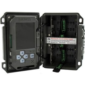 Resim Reconyx Ultrafire XR6 Fotokapan 