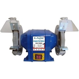 Resim Promax Pm71003 150 Mm 250 W Zımpara Taş Motoru 