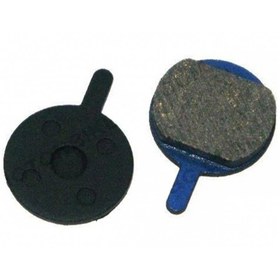 Resim Baradine Ds-30 Promax Balata STD STD 