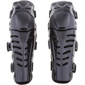 Resim Suntek Motosiklet Motokros Dizlik Koruyucu 2 Adet 