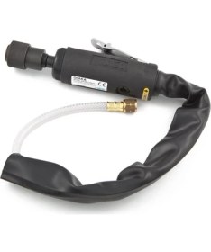 Resim Osaka Opt-P 515 Havalı Kalıpçı Taşlama 