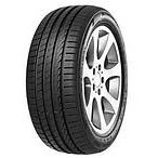 Resim Minerva 285/35 R20 104Y XL F205 Yaz Lastiği Üretim Yılı: 2023 