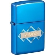 Resim Zippo Çakmak Z-48706 