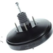 Resim VOTTO WESTINGHAUSE LINEA 07=> FIORINO 07=> 1.3D MJT 1.4 1.4TJET BIPPER NEMO 2007=> BOSCH 0204125 