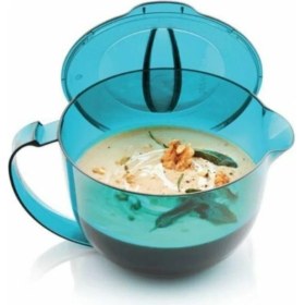 Resim Tupperware Mikro Pro Sürahi 1 Litre 