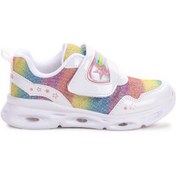 Resim Vicco Kita 346.B23Y.181 Beyaz/White Beyaz 