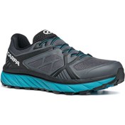 Resim scarpa Spin Infinity Erkek Koşu Ayakkabısı 