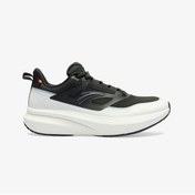 Resim Anta Air Walker Su Geçirmez Erkek Siyah Spor Ayakkabı 