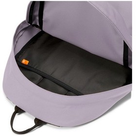 Resim Timberland Tımberpack Unisex Sırt Çantası 22lt Tb0a6mxweg71 Purple 