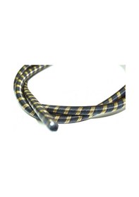 Resim Bg430 / Bg520 Sırt Tırpan Spirel Mili Uzunluk: 85 Cm 
