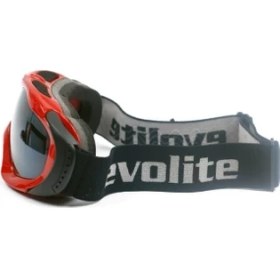 Resim Evolite Gtx - SP210-R Kayak Gözlüğü 