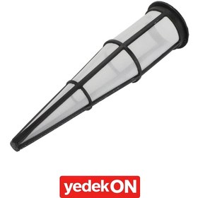 Resim AGCO Yakıt Filtre - Valtra | V80318800 