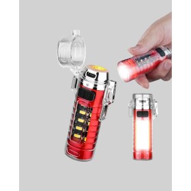 Resim AyrStore Buğz VRD10650 Işıklı ve Sesli Aksesuarlı Buzdolabı 