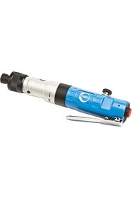 Resim Osaka Opt-p 768 Havalı Tornavida 