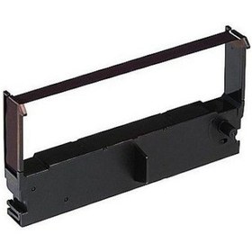 Resim Ncr 7168 Uyumlu Şerit /Epson Erc-35 Uyumlu Şerit 