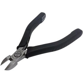 Resim Weber Xline 430 Elektronikçi Yan Keski 120 MM 