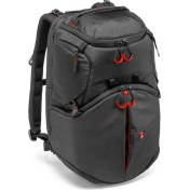 Resim Manfrotto Multipro-120 Pl Pro Light Sırt Çantası 