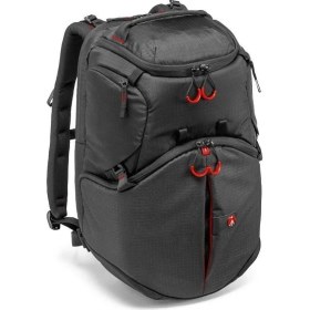 Resim Manfrotto Multipro-120 Pl Pro Light Sırt Çantası 