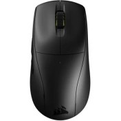 Resim Corsair M75 Air Wireless - Bluetooth Fps Gaming Mouse, Marksman 26.000 Dpı Optik Sensör 