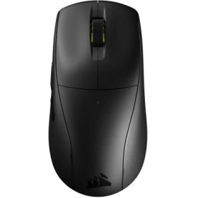Resim Corsair M75 Air Wireless - Bluetooth Fps Gaming Mouse, Marksman 26.000 Dpı Optik Sensör 