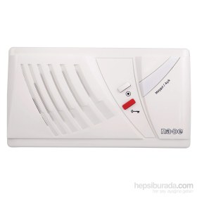 Resim Nade Kapıcısız Diafon 50010 