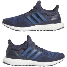 Resim Erkek Spor Ayakkabı HQ4203 adidas