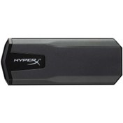 Resim Kingston HyperX Savage SHSX100/480G 2.5" 480 GB USB 3.0 SSD Kingston