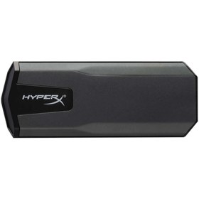 Resim Kingston HyperX Savage SHSX100/480G 2.5" 480 GB USB 3.0 SSD 