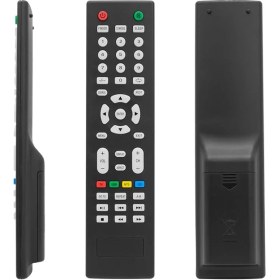 Resim Bernami BYR002 Weko Kl Awox 32 LCD LED Tv Kumandasi (H03230628190029) [efsngrck] 