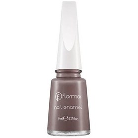Resim Flormar Oje 427 