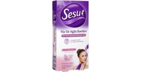 Resim Sesu Soğuk Ağda Bandı Mini 20 Adet 