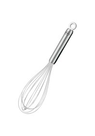 Resim Rösle Yumurta Çırpıcı 27 Cm 95600 