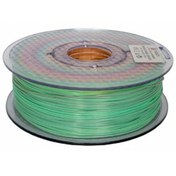 Resim Frosch Pla Çok Renkli Filament 1.75 Mm Filament 