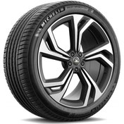 Resim Michelin 255/50R19 103W Pilot Sport 4 Suv (Yaz) (2021) Kargo Bedava