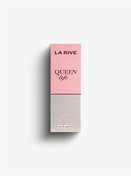 Resim QUEEN Kadın Parfümü Queen Of Life 75 ml Edp 