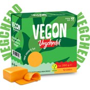 Resim VEGON Vegched Blok 250g 